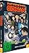 Produktbild Detektiv Conan: Der 11. Stürmer - 16.Film - [DVD]