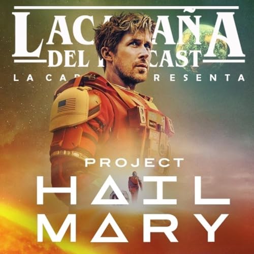 10x36 La Caba&ntilde;a presenta: Proyecto Salvaci&oacute;n (2026)