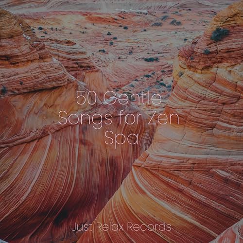 Amazon MusicでEasy Sleep Music, PowerThoughts Meditation Club & Música