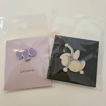 ドラえもん バンクーバー ピンバッジ 2010 ドラえもんピンバッジ2010USオープン - メルカリ