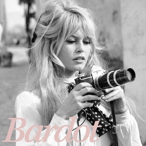 Bardot Dry Texture Spray 7 oz / 233 ml miniatura 2