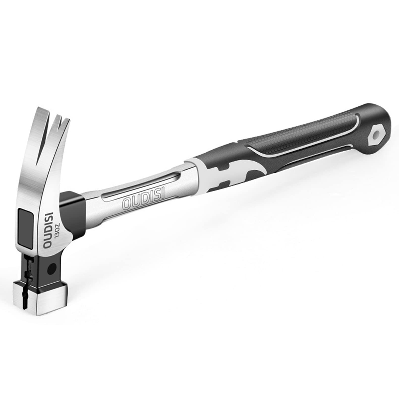 Amazon | 爪ハンマーハンマーハンマーヘッド ハンマー ネイルハンマー