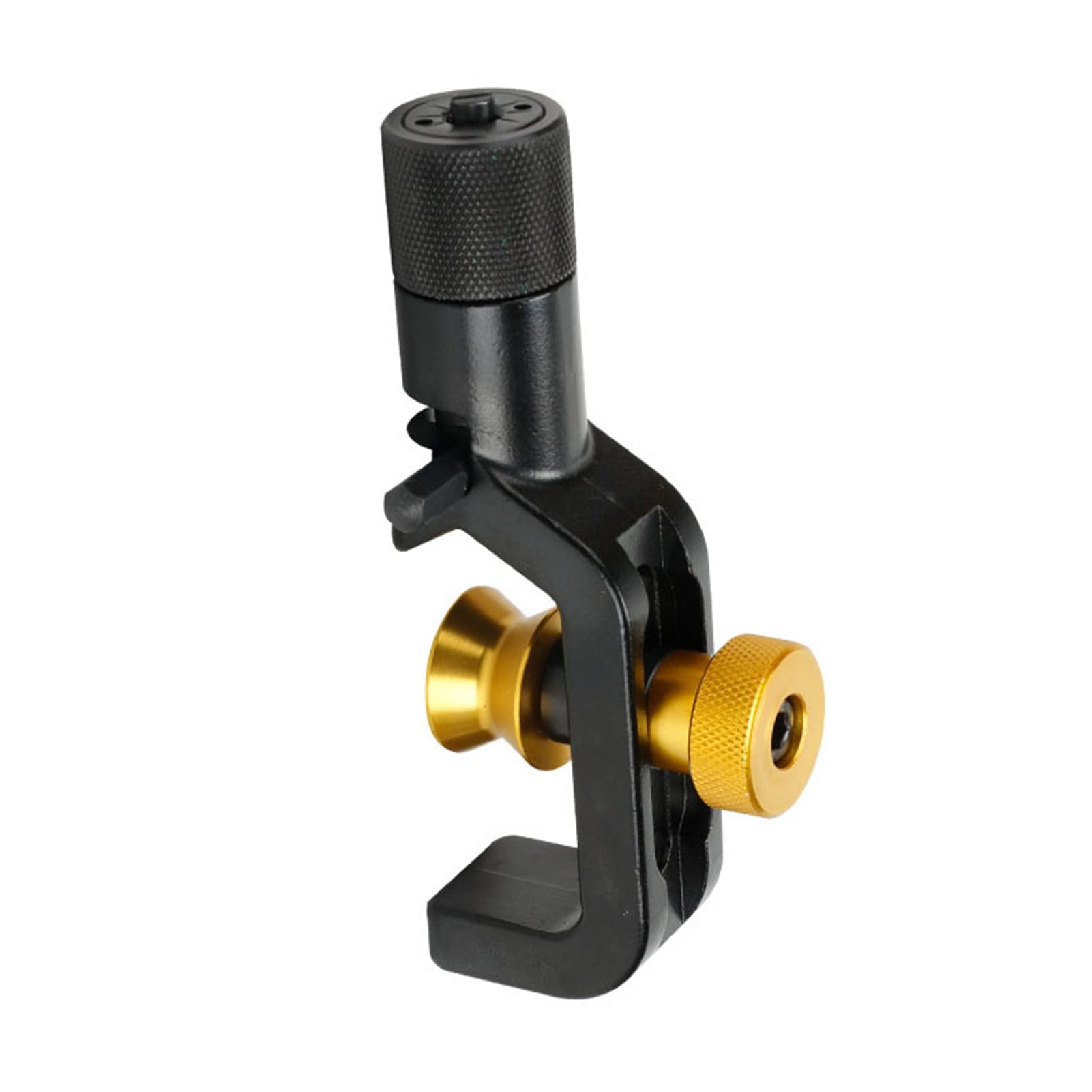 Herramienta para Pelar Cables con Control de Profundidad Ajustable