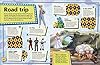 Ultimate Sticker Book: Disney Pixar Toy Story 4 #3