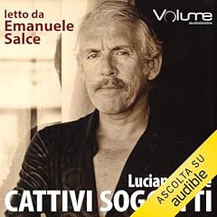 Cattivi soggetti copertina