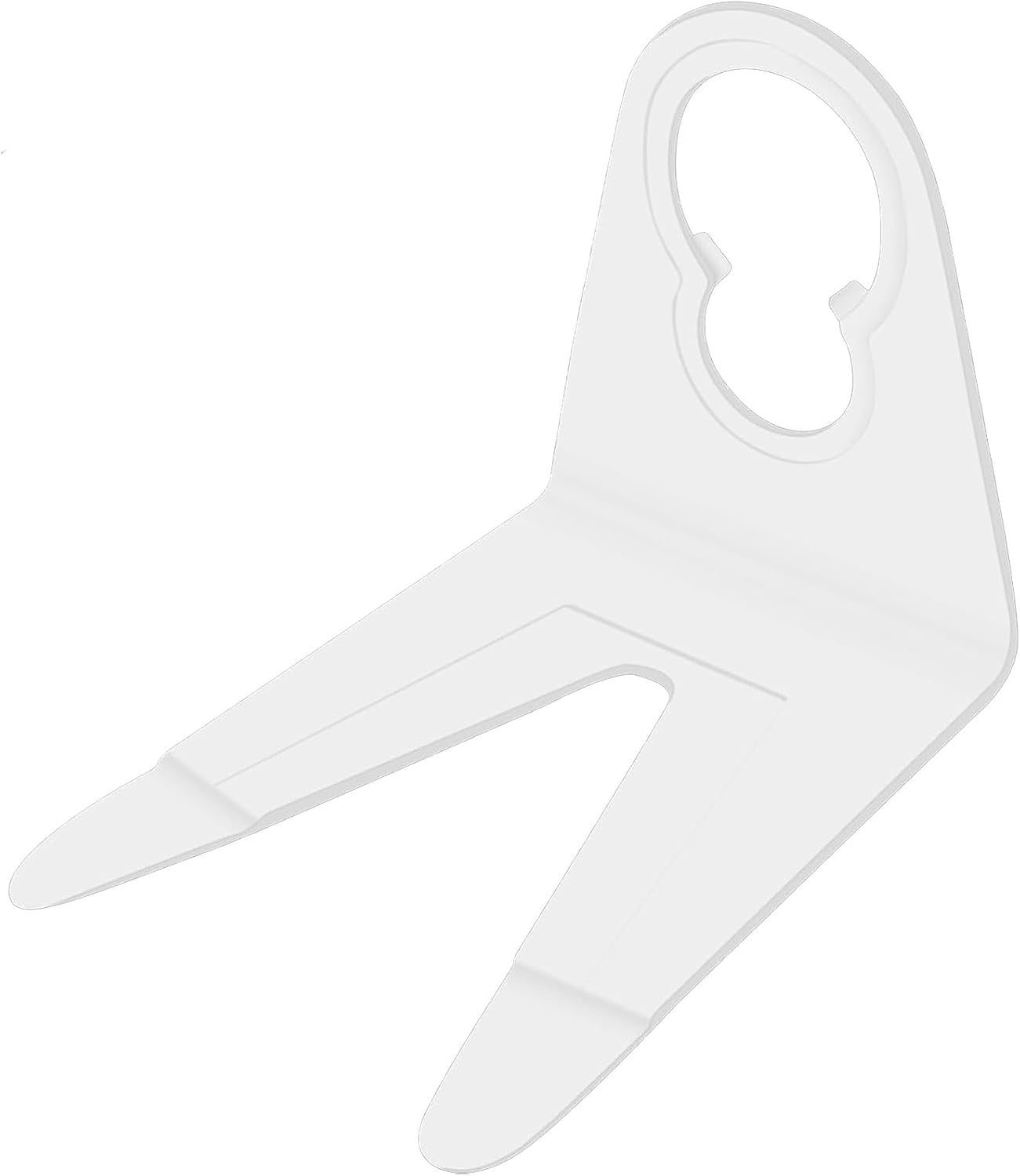 519MeaQEOBL. AC SL1500 519MeaQEOBL. AC SL1500