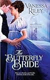 The Butterfly Bride (Advertisements for Love)