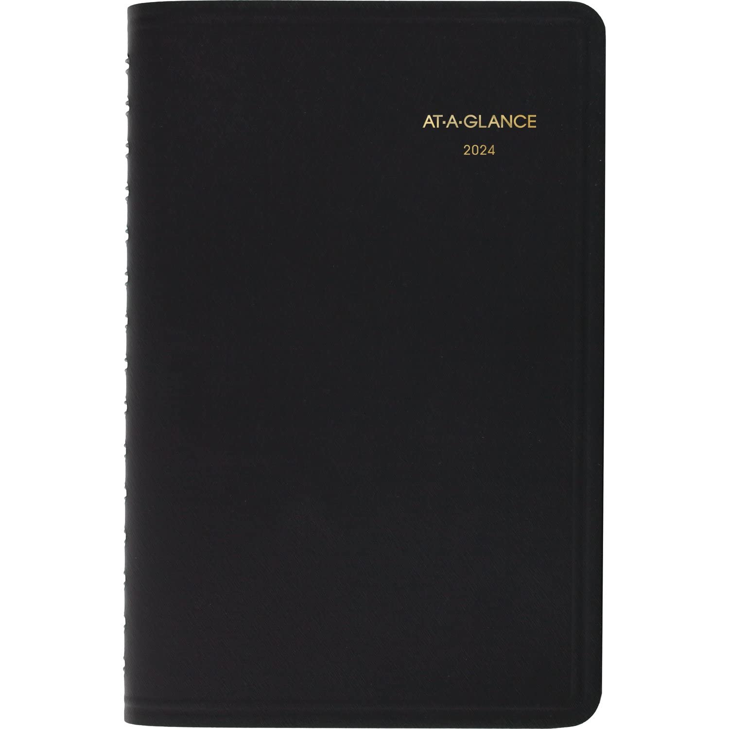 RnemiTe amo 2024 Planner Daily Planner 2024 2024 Weekly Calendar With Rnemite amo 2024 planner daily planner 2024 2024 weekly calendar with