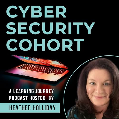 『Organizational Considerations | Episode 007』のカバーアート