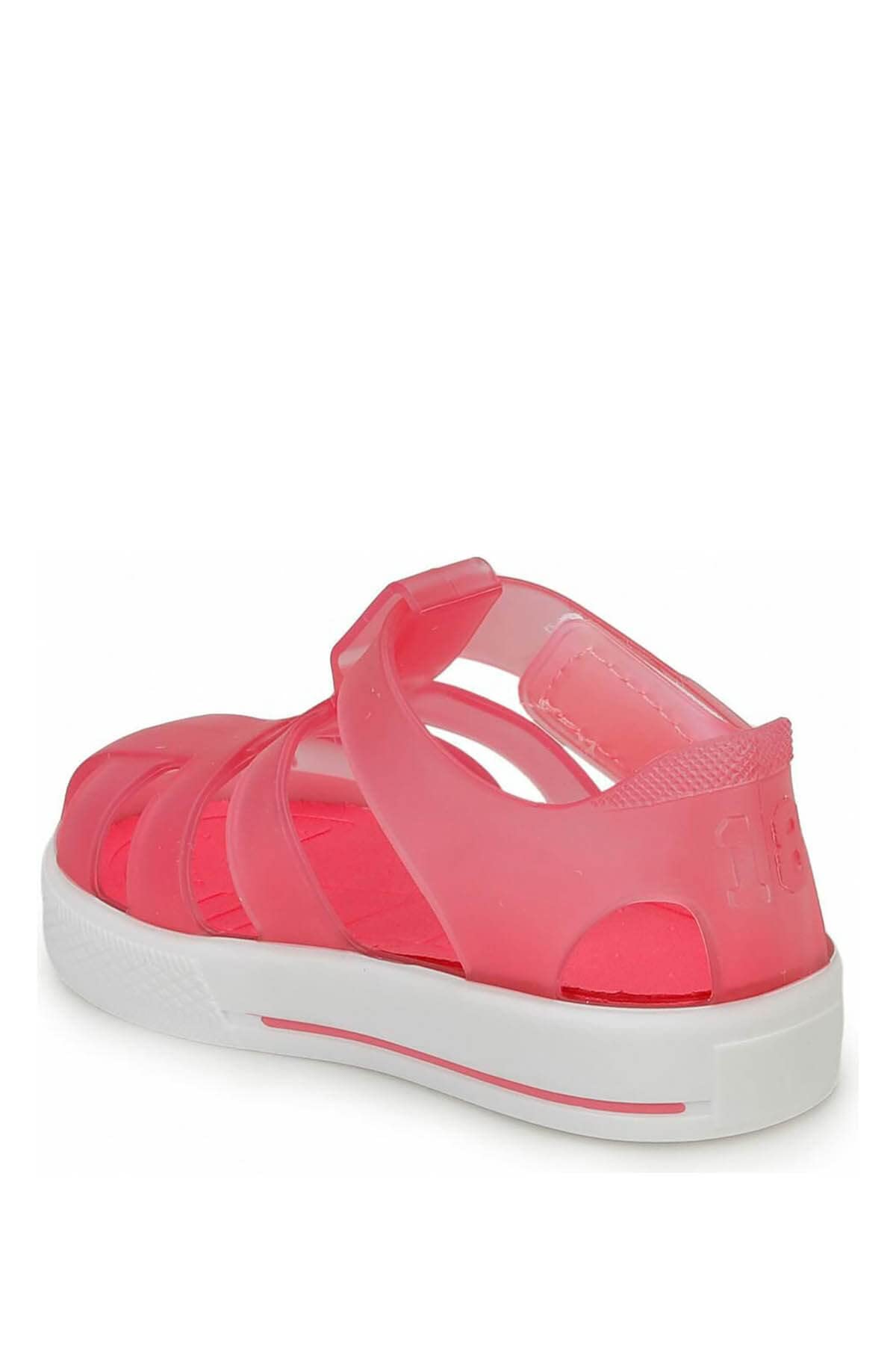 Igor Unisex-Child Star Sandal
