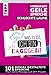 Price comparison product image #VerdammtGeileSprüche SCHLECHTE LAUNE. Egal was es ist, ich bin dagegen: 101 genial gestaltete Sprüche. Mach deine Message zum DIY-Projekt