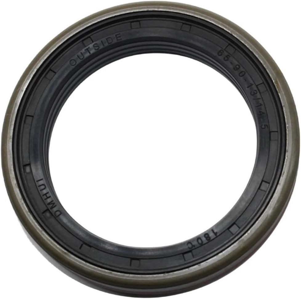 Shaft Oil Seal 65 * 90 * 13/14.5