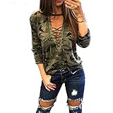 Vor dem Kauf überprüfen Sie bitte die Detailgröße des Produkts. Kundenzufriedenheit ist unsere oberste Priorität. Wir wünschen Ihnen einen angenehmen Einkauf