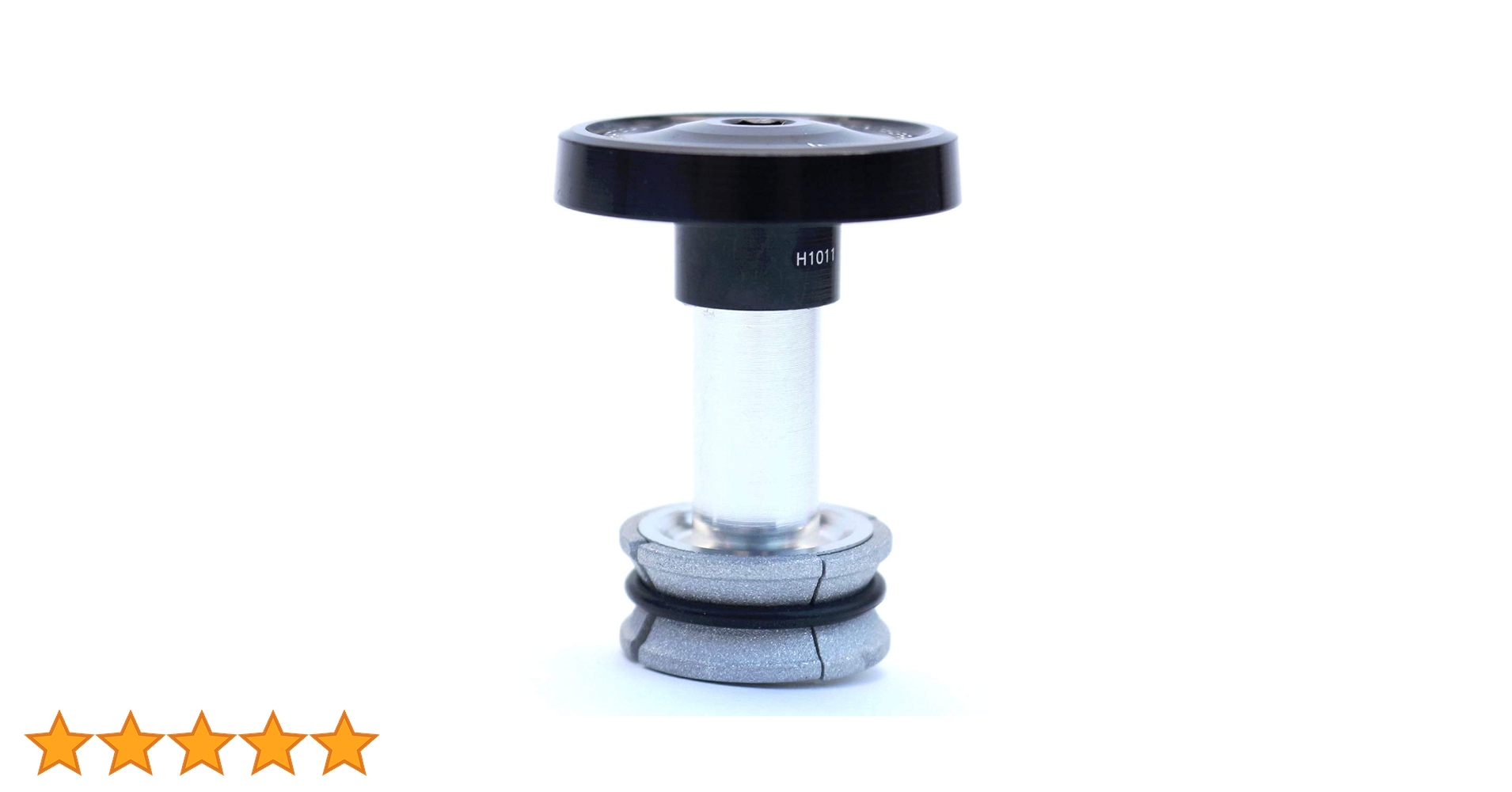 最終価格DANBUOY ベッドキャップ　L　１．５mm DANBUOY ダンブイ 24-25 ヘッドキャップ 1.5mm NS. Full Face