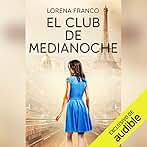 El club de medianoche: Viajes en el tiempo 3