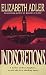 Indiscretions