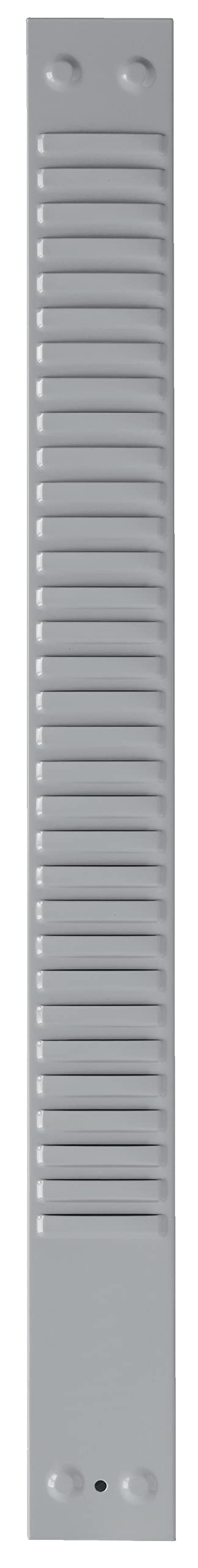 Büromaterial