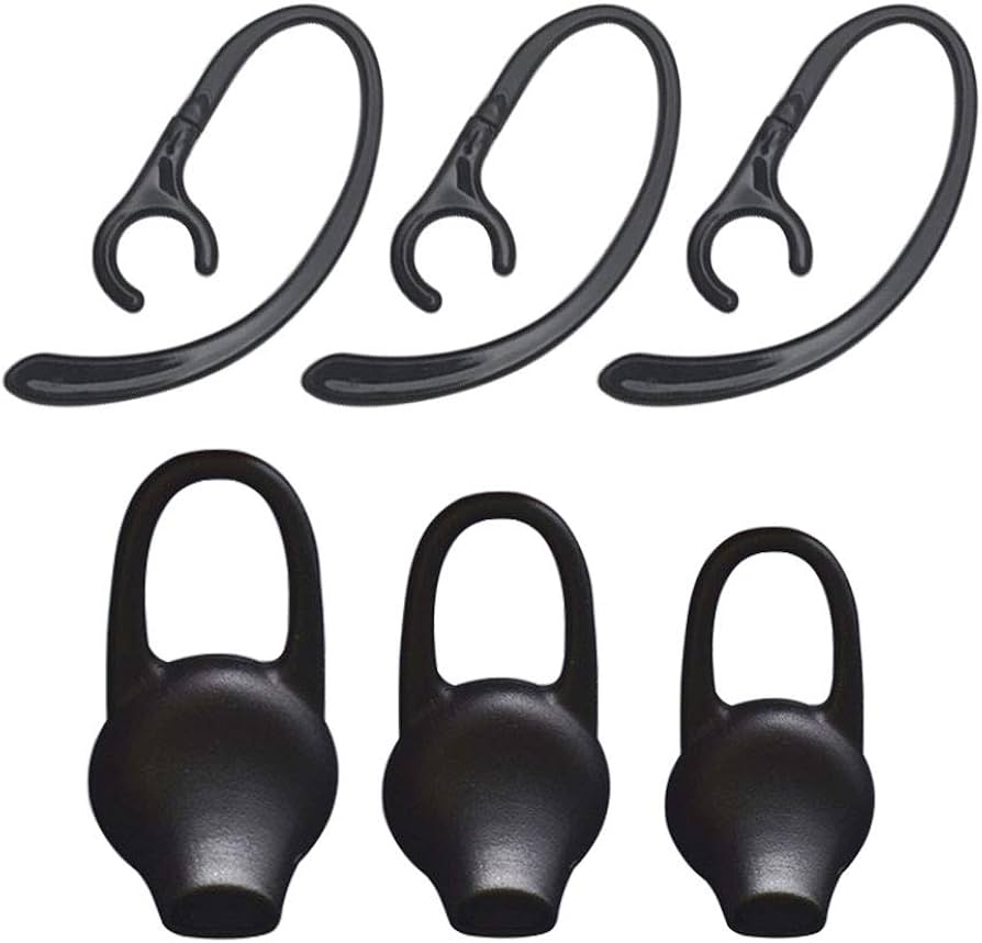 Glazata イヤホン ec200 Bluetooth ワイヤレスイヤホン 黒 楽天市場】【楽天1位☆6冠達成】 ヘッドセット 片耳 bluetooth