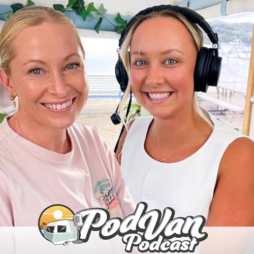 Ep226: The 15-year-old secret CEO & the Queen of Dirty Sodas! 😂