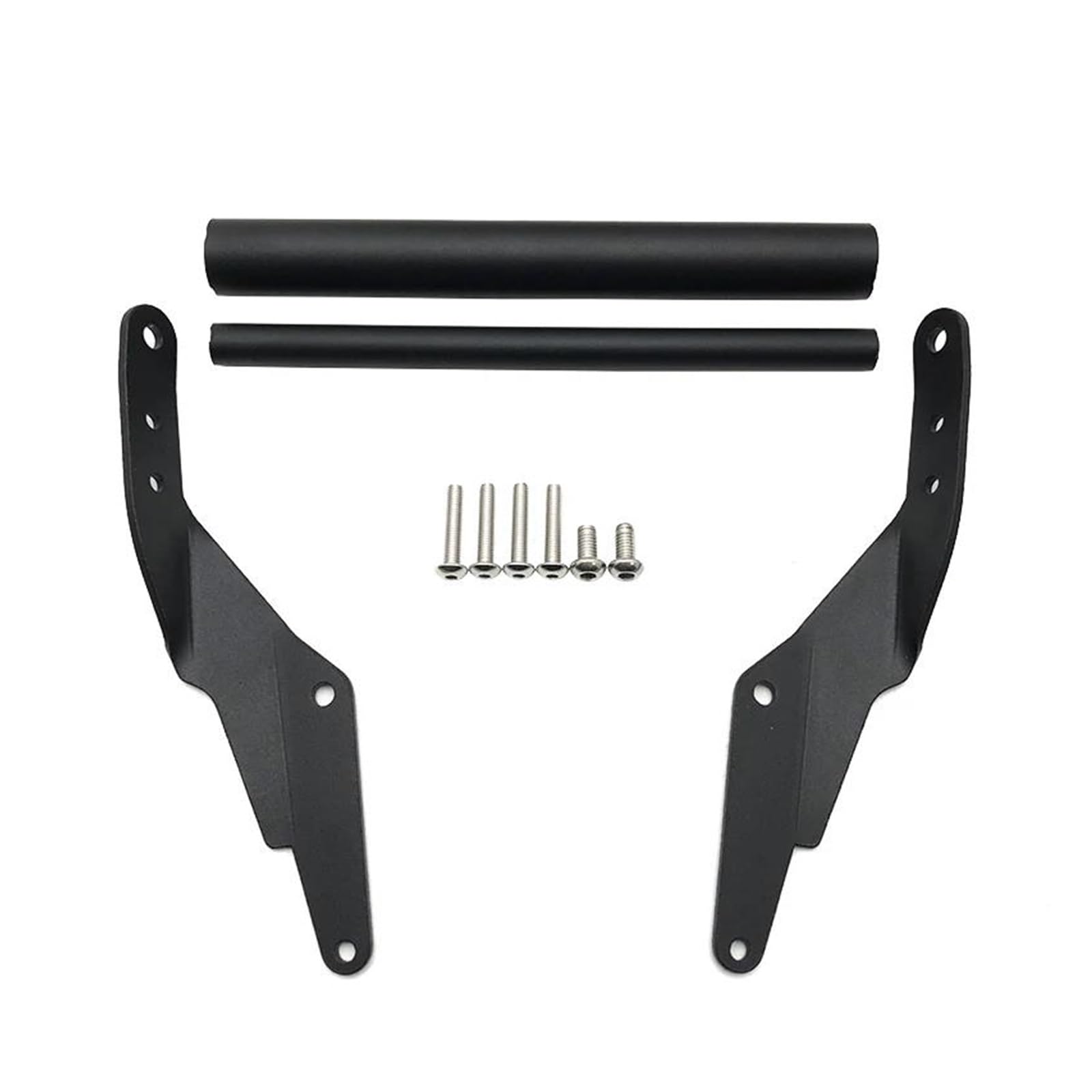 Soporte Navegador GPS Moto para G310GS para G310R para G 310 GS 2017-2020 Soporte Marco Motocicleta Soporte navegación para Parabrisas Soporte dnavegación para teléfono GPS