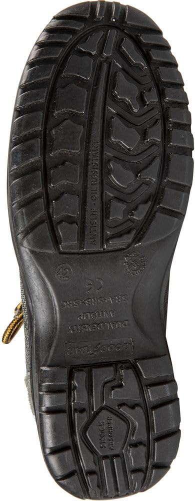 Magneti Marelli 070.00009474 Slim pióro wycieraczki do szyb, uniwersalne, 51 cm