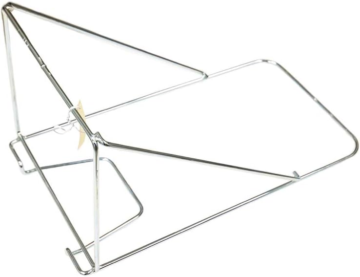 John DeereJohn Deere Original Equipment Frame #AM115410