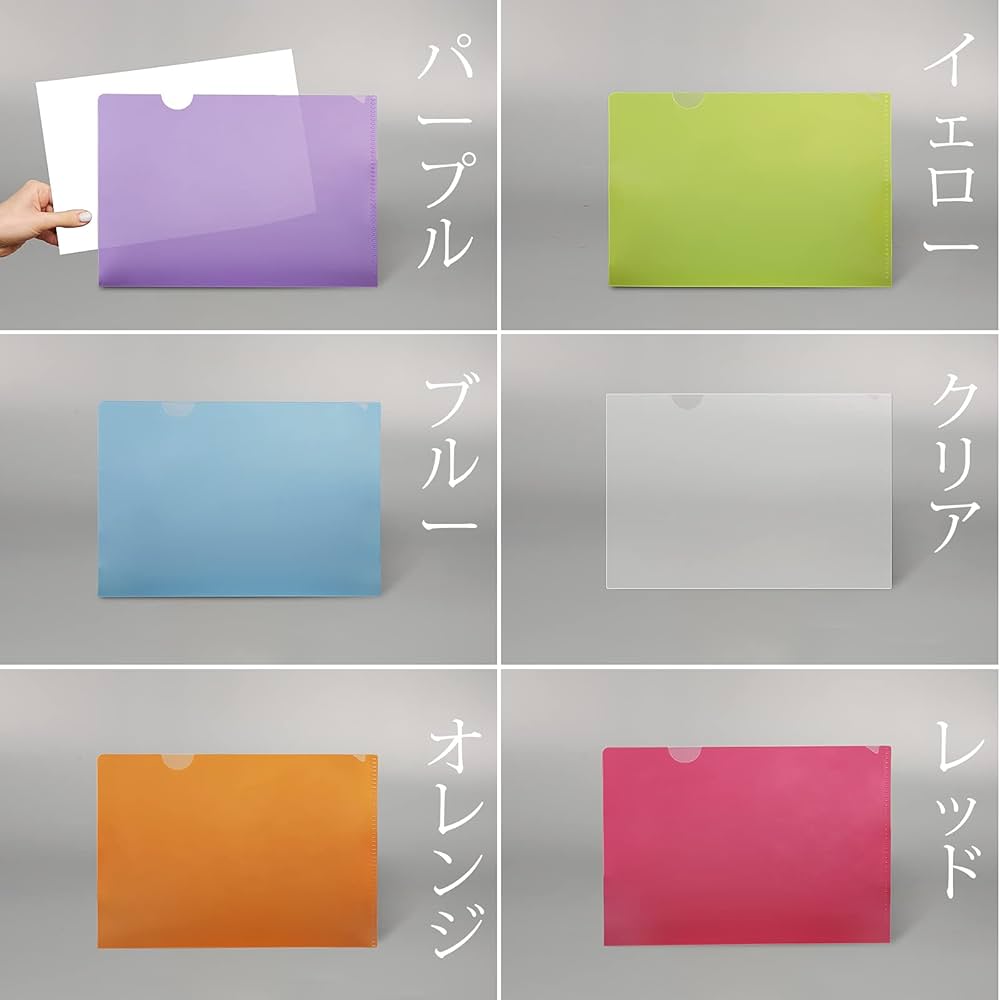 【バラ売り可】Free! クリアファイル100枚以上&A5クリアカード20枚以上 バラ売り可】Free! クリアファイル100枚以上&A5クリアカード20枚