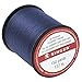 SINGER 60013 All Purpose Polyester Thread