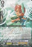 Cardfight!! Vanguard TCG - Miracle Feather Nurse (BT06/026EN) - Breaker of Limits
