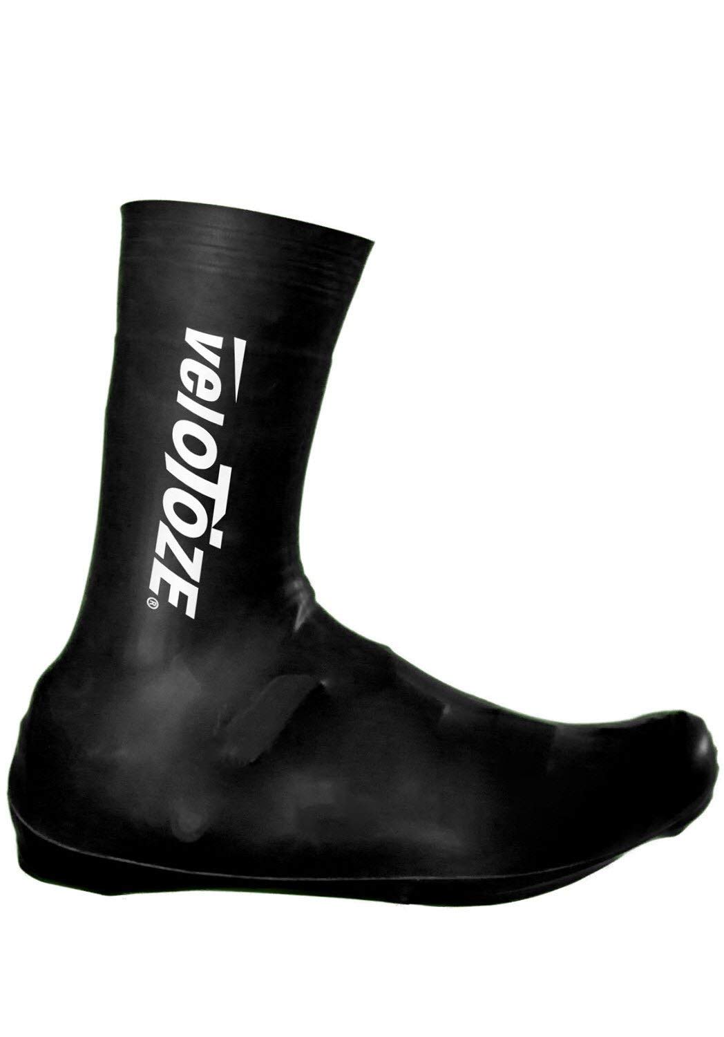 Tall Shoe Covers - Road 2.0