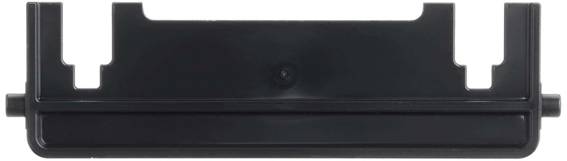 Geberit Forcella di Fissaggio per Placca 240.934.00.1