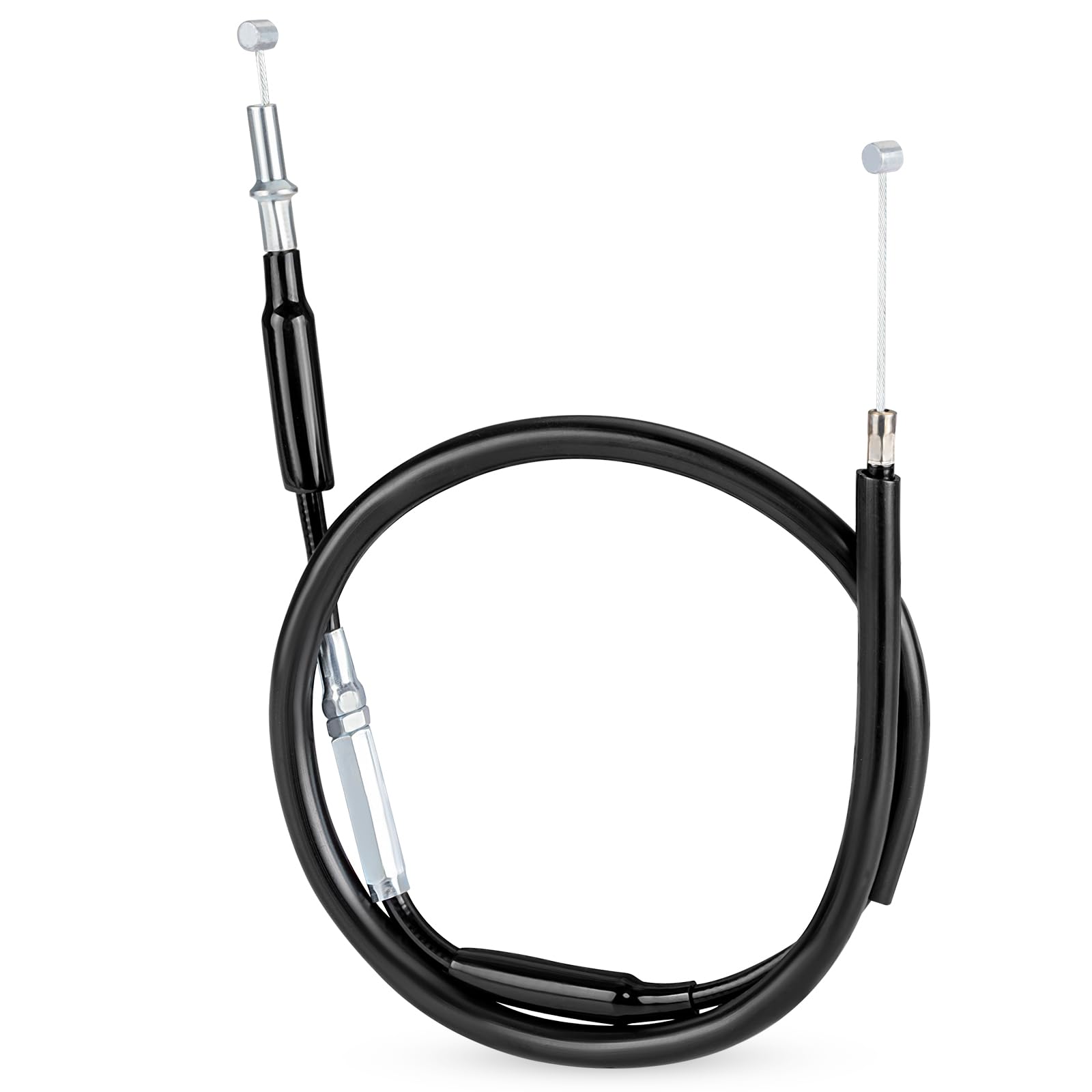Amazon.com: Starter Choke Cable for Yamaha Raptor 90 Grizzly