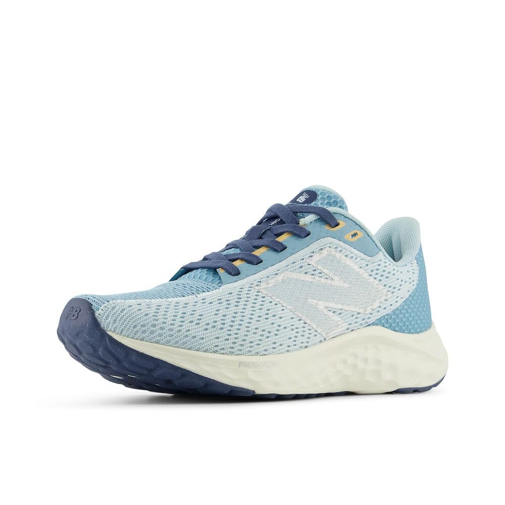 New Balance Women's Fresh Foam Arishi V4