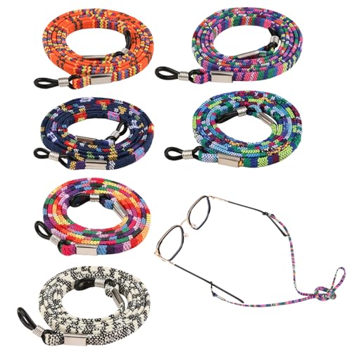 Lentes, Shoes Imagen adicional