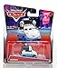 Disney/Pixar Cars Tokyo Party Shigeko No. 1/10 Diecast Vehicle