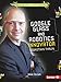 Produktbild Google Glass and Robotics Innovator Sebastian Thrun (Stem Trailblazer Biographies)