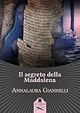 Il Segreto Della Maddalena - 2