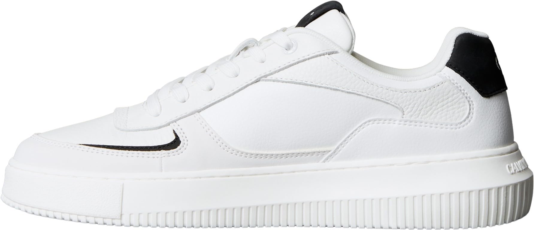 Schuhe von Calvin Klein & Tommy Hilfiger