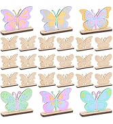 Small manufacture image 56