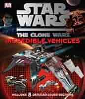 アメコミリーフ FCBD Star Wars Clone War CGC 9.6 Star Wars The Clone Wars Character Encyclopedia: Join the