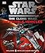 Star Wars: The Clone Wars- Incredible Vehicles