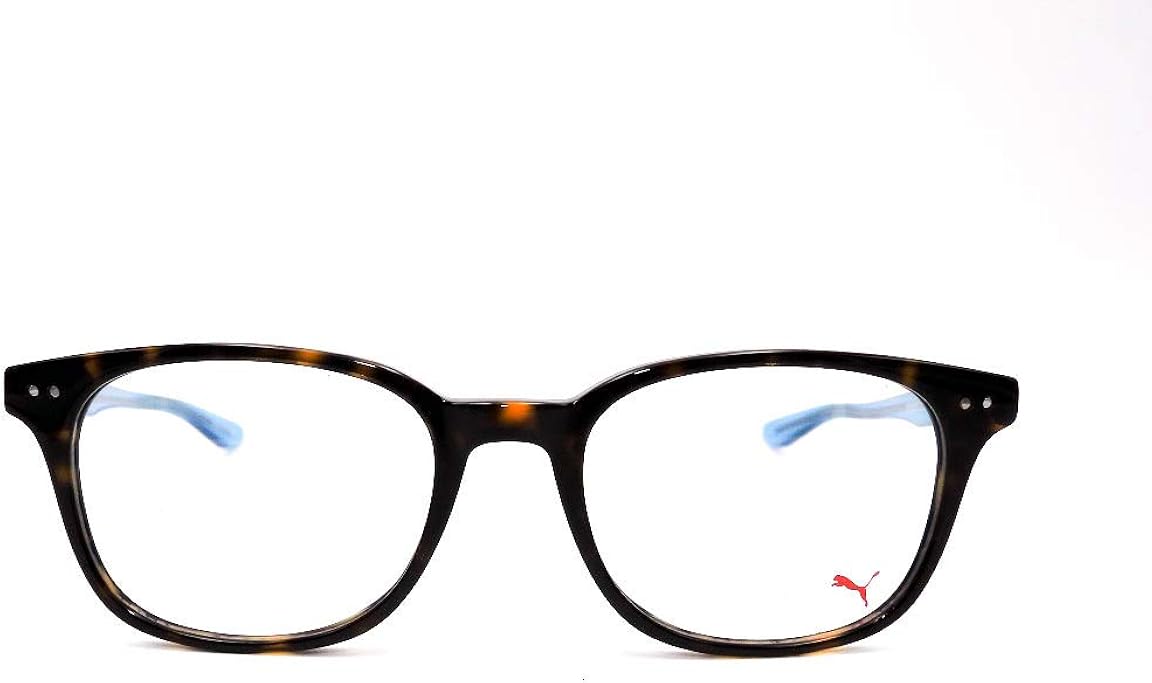 Vista 3 de PUMA Gafas PE0088-001