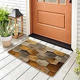 Service après-vente : nous vous promettons que si notre paillasson ne peut pas répondre à vos besoins, nous pouvons vous fournir des services de remboursement.