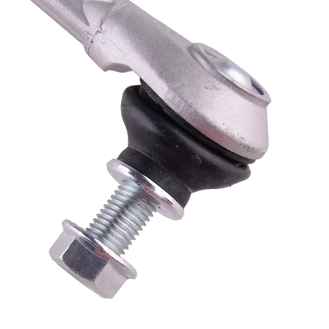 Stabilizzatore anteriore sinistro e destro per Mercedes W204 C300 2007-15