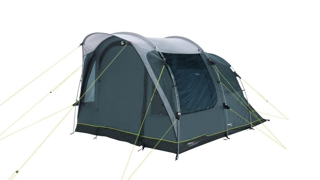 OUTWELL Campingzubehör - langlebige Outdoor-Ausrüstung (144300)