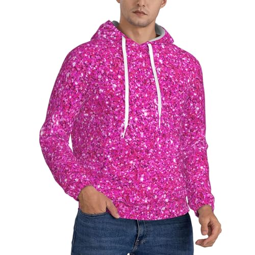 Sailing Marine Travel Mens Hooded Pullover Drawstring Hoodeds Sweatshirts with Pocket