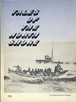 Tales of the north shore B0007BI00E Book Cover