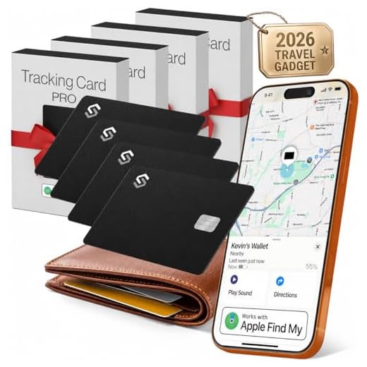 SPOTMINDERS Credit Card Tracker for iOS