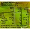 Allens Retro Party Mix 1kg