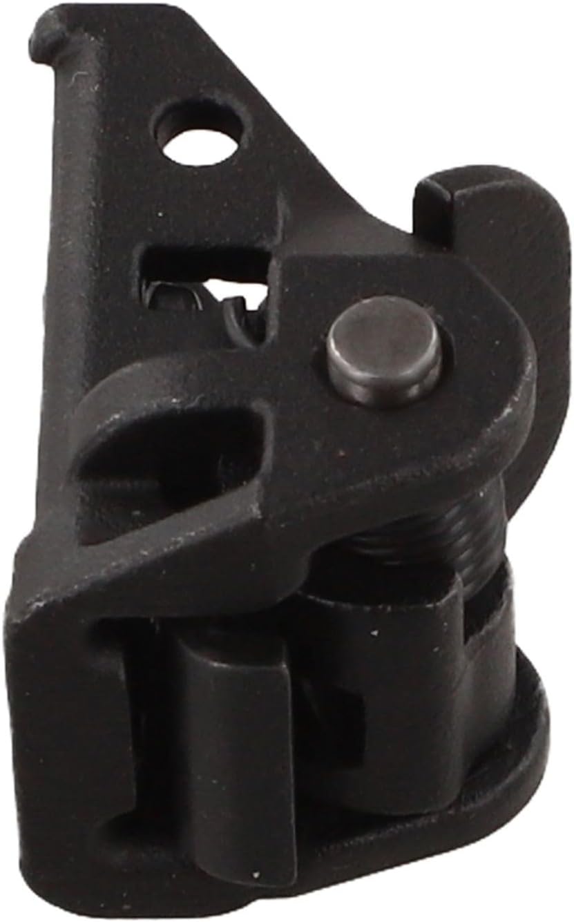 Blade Holder Replacement for PSA700E Reciprocating Saw Sturdy Power Tool Accessory Fits Easy Installation